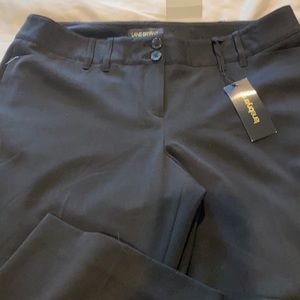 Women’s new lane Bryant trouser